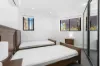 10a Kirwan Close, Jindabyne, NSW 2627-Image