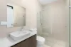 10a Kirwan Close, Jindabyne, NSW 2627-Image