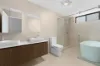 10a Kirwan Close, Jindabyne, NSW 2627-Image