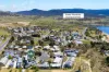 10a Kirwan Close, Jindabyne, NSW 2627-Image