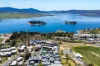 10a Kirwan Close, Jindabyne, NSW 2627-Image