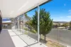 10a Kirwan Close, Jindabyne, NSW 2627-Image