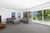 10a Kirwan Close, Jindabyne, NSW 2627-Image