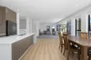 10a Kirwan Close, Jindabyne, NSW 2627-Image