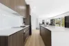 10a Kirwan Close, Jindabyne, NSW 2627-Image