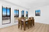10a Kirwan Close, Jindabyne, NSW 2627-Image