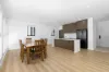 10a Kirwan Close, Jindabyne, NSW 2627-Image