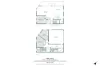 10a Kirwan Close, Jindabyne, NSW 2627-Floorplan