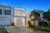 10A Mallard Avenue, Paradise Point, Qld 4216-Image