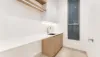 10A Mallard Avenue, Paradise Point, Qld 4216-Image
