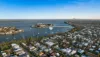 10A Mallard Avenue, Paradise Point, Qld 4216-Image
