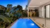10A Mallard Avenue, Paradise Point, Qld 4216-Image