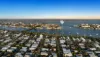 10A Mallard Avenue, Paradise Point, Qld 4216-Image