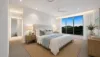 10A Mallard Avenue, Paradise Point, Qld 4216-Image
