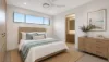 10A Mallard Avenue, Paradise Point, Qld 4216-Image