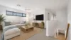 10A Mallard Avenue, Paradise Point, Qld 4216-Image