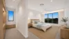 10A Mallard Avenue, Paradise Point, Qld 4216-Image