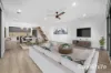 10A Miriam Street, Caulfield VIC 3162-Image