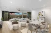 10A Miriam Street, Caulfield VIC 3162-Image