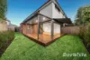 10A Miriam Street, Caulfield VIC 3162-Image