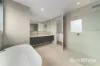 10A Miriam Street, Caulfield VIC 3162-Image