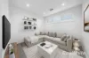 10A Miriam Street, Caulfield VIC 3162-Image