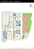 10A Miriam Street, Caulfield VIC 3162-Floorplan
