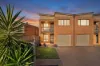 10A Paperbark Close, Glenmore Park, NSW 2745