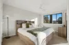 10A Paperbark Close, Glenmore Park, NSW 2745-Image