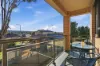 10A Paperbark Close, Glenmore Park, NSW 2745-Image