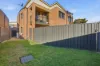 10A Paperbark Close, Glenmore Park, NSW 2745-Image