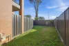 10A Paperbark Close, Glenmore Park, NSW 2745-Image