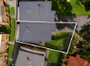10A Paperbark Close, Glenmore Park, NSW 2745-Image