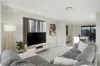 10A Paperbark Close, Glenmore Park, NSW 2745-Image