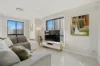 10A Paperbark Close, Glenmore Park, NSW 2745-Image
