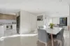 10A Paperbark Close, Glenmore Park, NSW 2745-Image