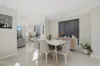 10A Paperbark Close, Glenmore Park, NSW 2745-Image
