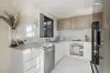 10A Paperbark Close, Glenmore Park, NSW 2745-Image