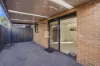 10A Paperbark Close, Glenmore Park, NSW 2745-Image