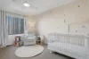 10A Paperbark Close, Glenmore Park, NSW 2745-Image