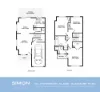 10A Paperbark Close, Glenmore Park, NSW 2745-Floorplan