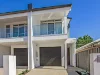 10a Pickering Street, Brompton, SA 5007