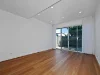 10a Pickering Street, Brompton, SA 5007-Image