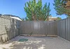 10a Pickering Street, Brompton, SA 5007-Image