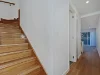 10a Pickering Street, Brompton, SA 5007-Image