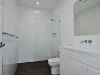 10a Pickering Street, Brompton, SA 5007-Image