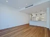 10a Pickering Street, Brompton, SA 5007-Image