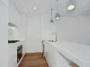 10a Pickering Street, Brompton, SA 5007-Image