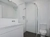 10a Pickering Street, Brompton, SA 5007-Image
