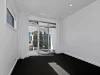 10a Pickering Street, Brompton, SA 5007-Image